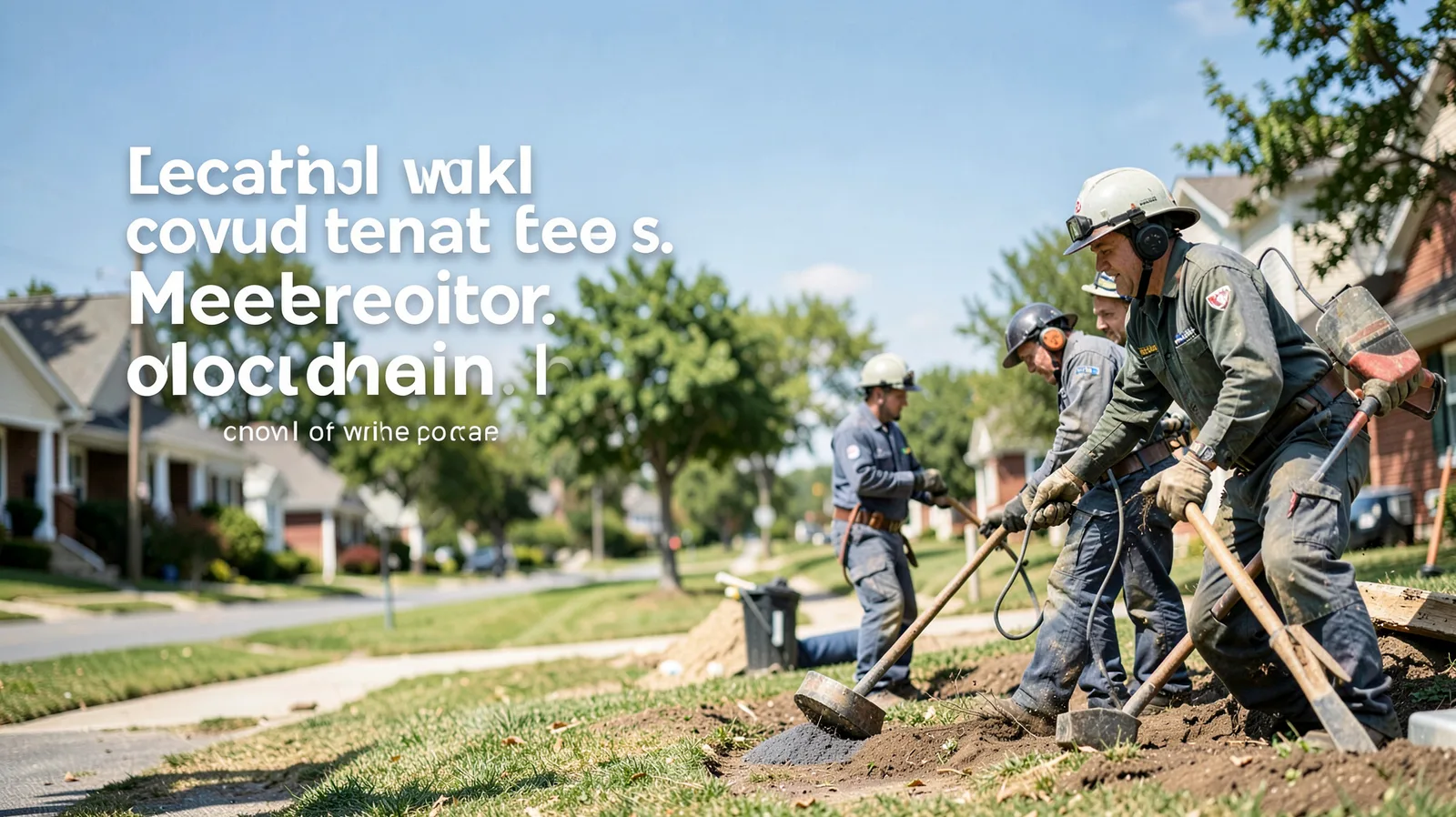 Mold Remediation in Dundalk, MD near me
